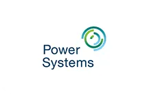 Power Systems