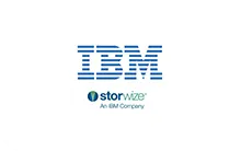 IBM Storwize