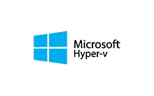 Microsoft Hyper-V