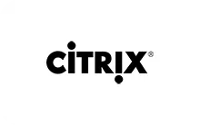 Citrix