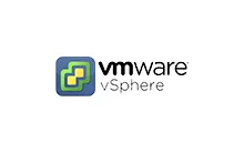 VMWare VSphere