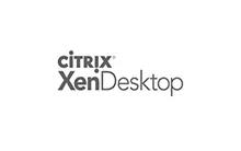 Citrix XenDesktop