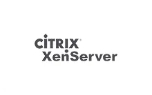 Citrix XenServer