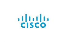 CISCO