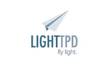 Lighttpd