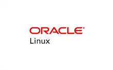 Oracle Linux