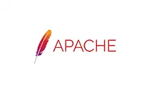 Apache HTTP