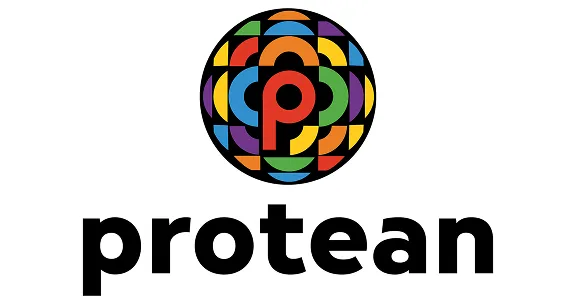 Protean