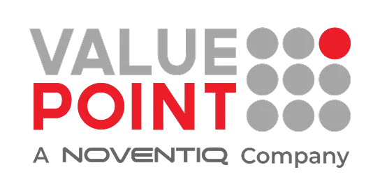 Value Point