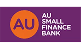 AU Small Finance Bank