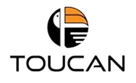 Toucan Payments