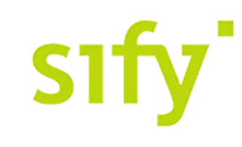 Sify