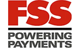 FSS Powering Payments