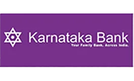 Karnataka Bank
