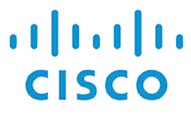 CISCO