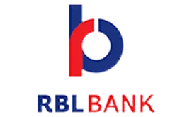 RBL Bank
