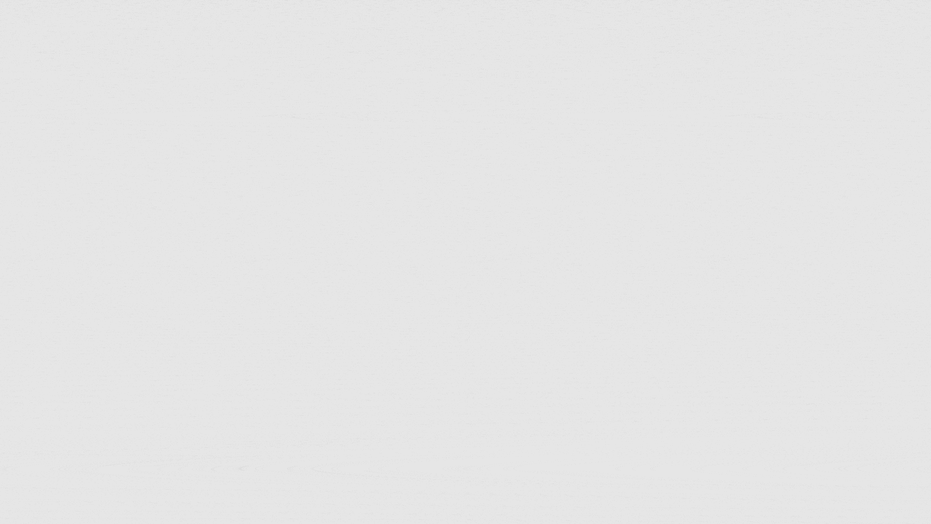 Ved-Blog-Gif.gif [optimize output image]