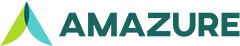 Amazure