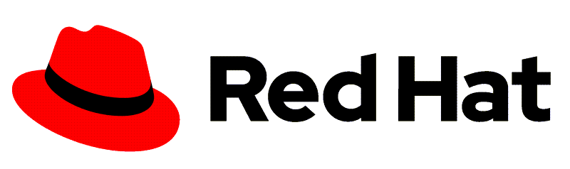 Red Hat
