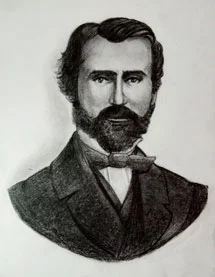 image of networking event for a hr tech