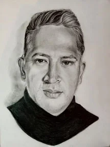 image of beautiful wedding venue (for a wedding planning service) [background image]