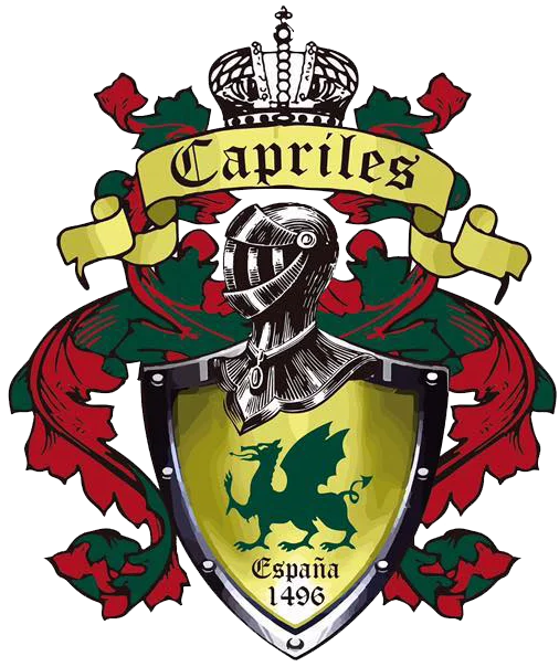 image of a transportation seminar (for a mobility and transportation)