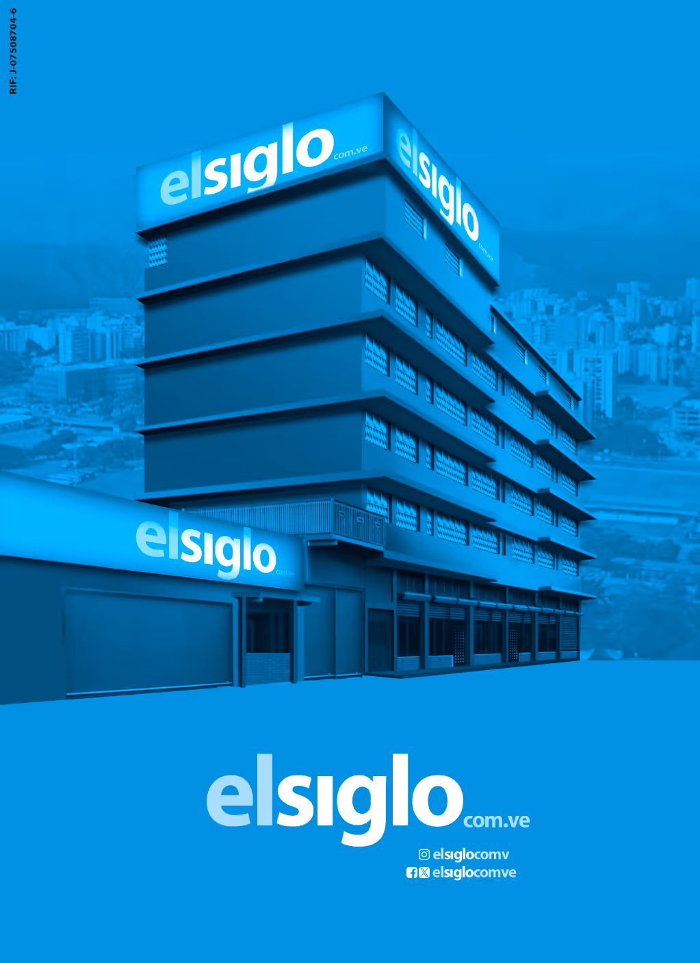 image of ai interface in an automation control room