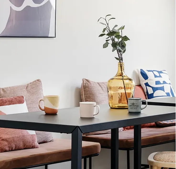 comeandwork transformation de vos actifs