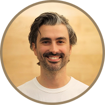 Marjorie, experience manager pour Comeandwork