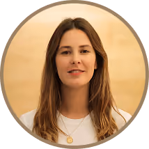 Marjorie, experience manager pour Comeandwork