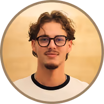 Marjorie, experience manager pour Comeandwork