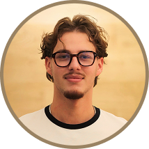 Marjorie, experience manager pour Comeandwork