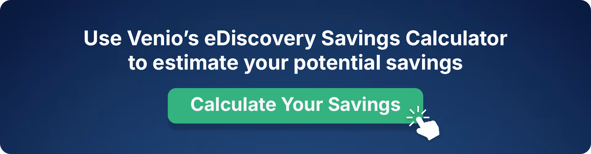 Calculate your Saving
