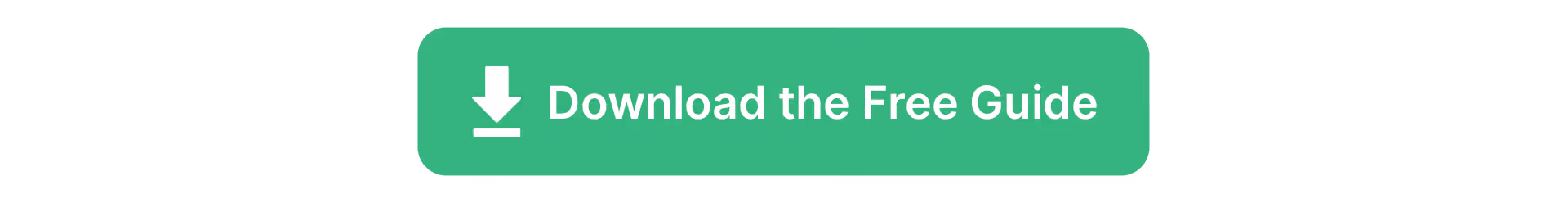Download full Case Study