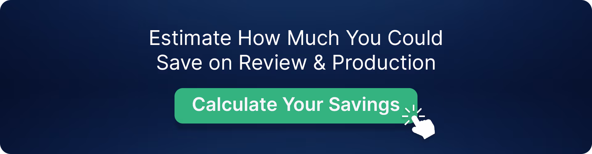 Calculate your Saving