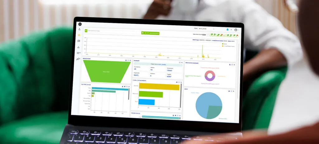 Venio Platform