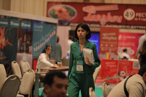 CMS Trends to Watch in 2023