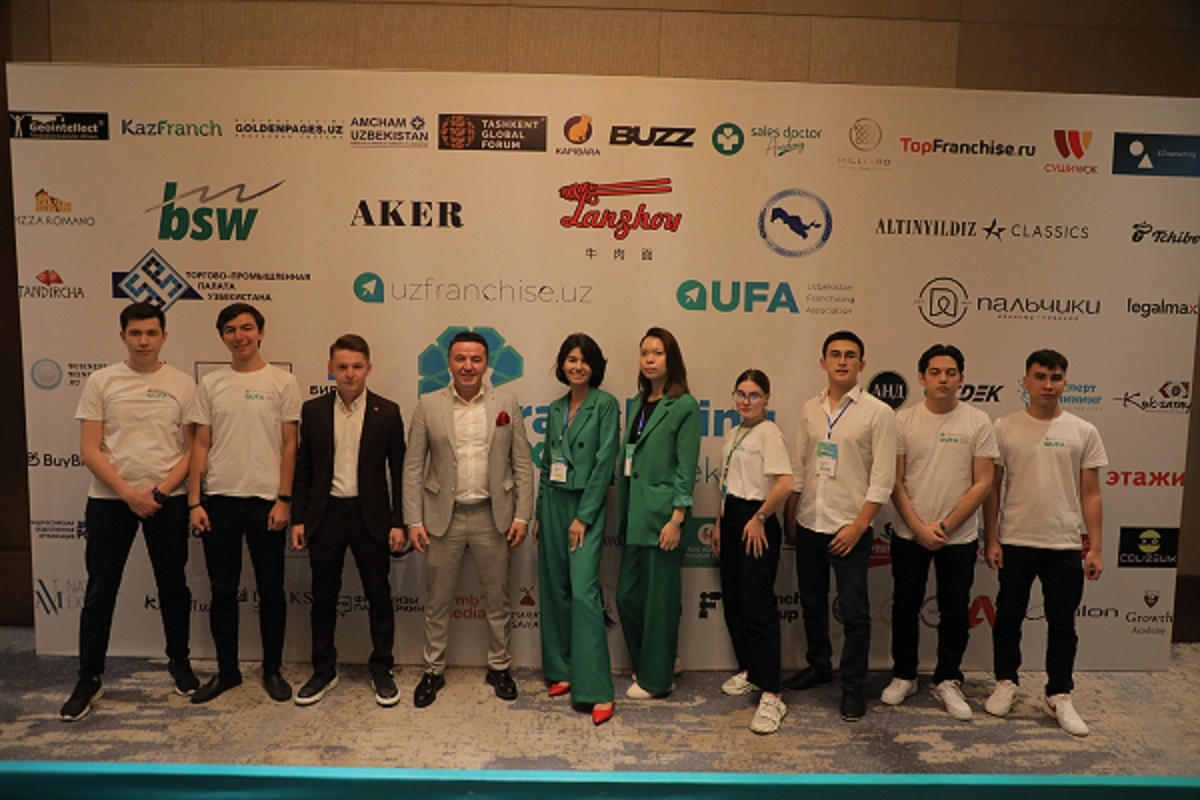 Choosing a CMS for E-commerce