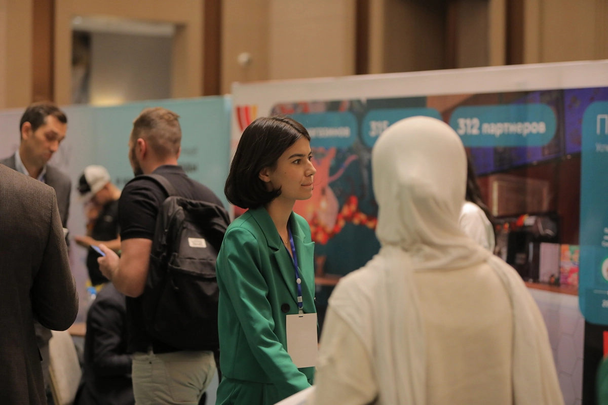 Optimizing CMS Performance