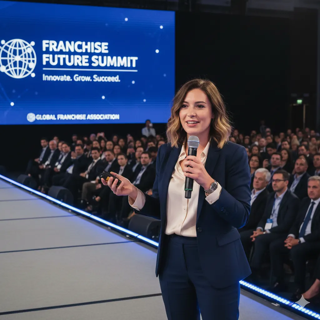 CMS Security Best Practices