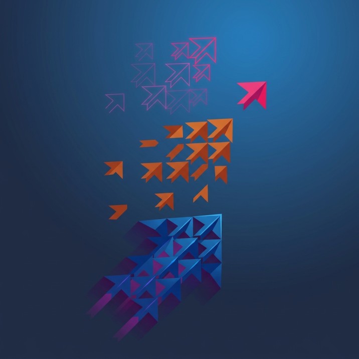 Early Demand Signal Detection Beats Quarterly Reviews Every Time