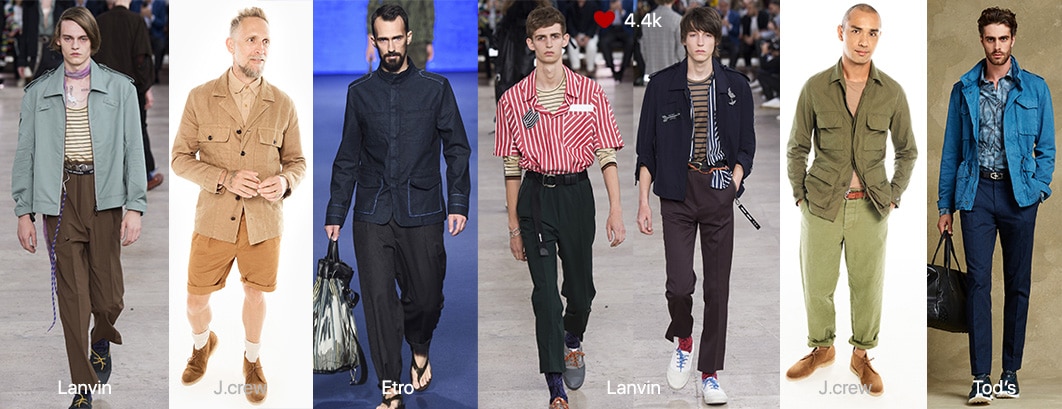 look1-new-utilitarian