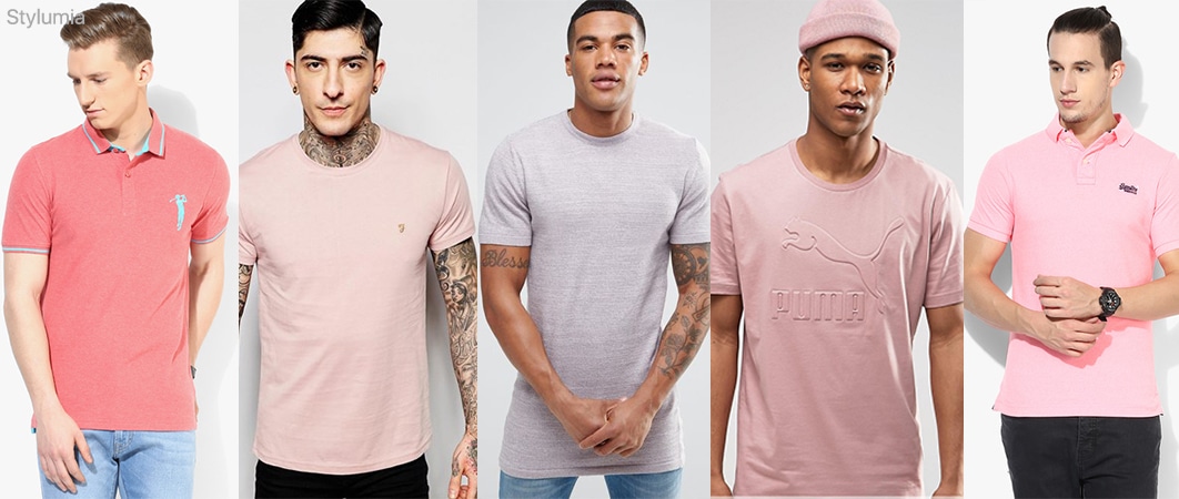 stylumiapinkshort