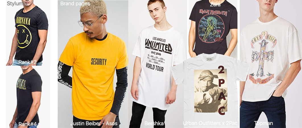 bandteesbrand