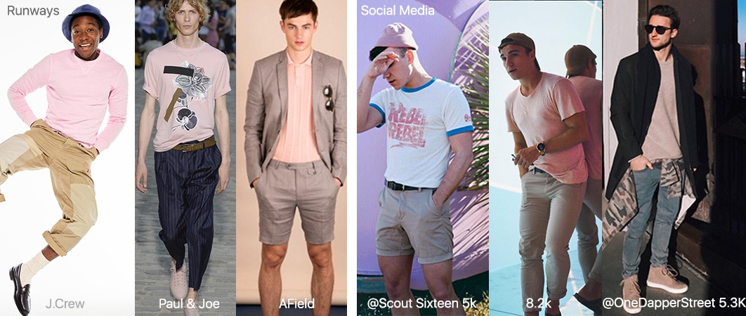 designersocialpink