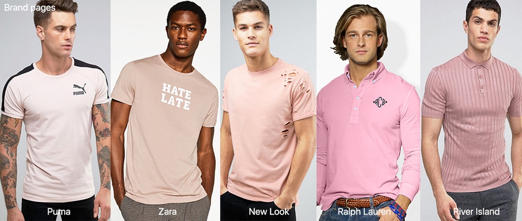 brandspink