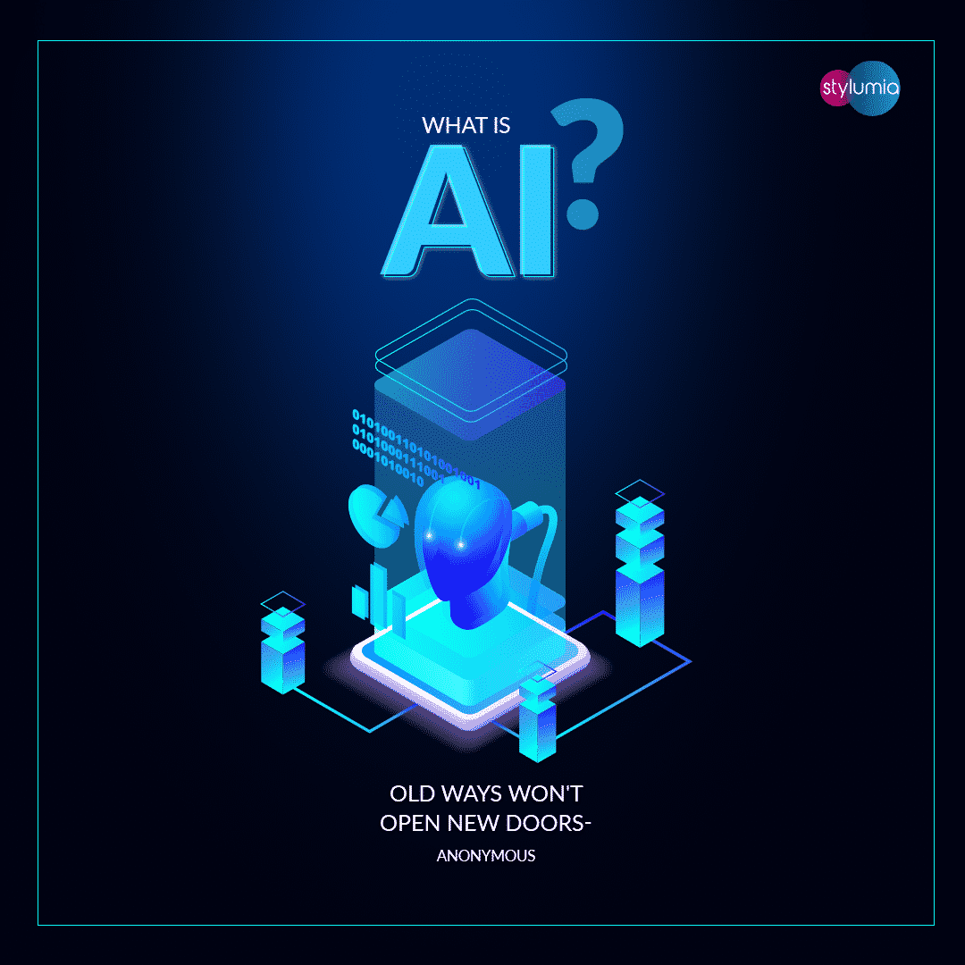 Finland's Visionary Initiative: AI Literacy