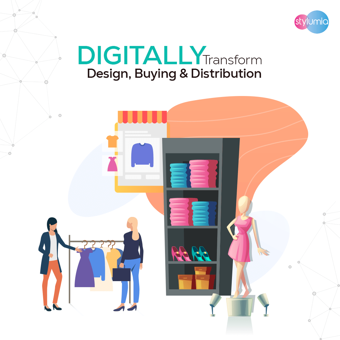 Key Success Driver To Digital Transformation