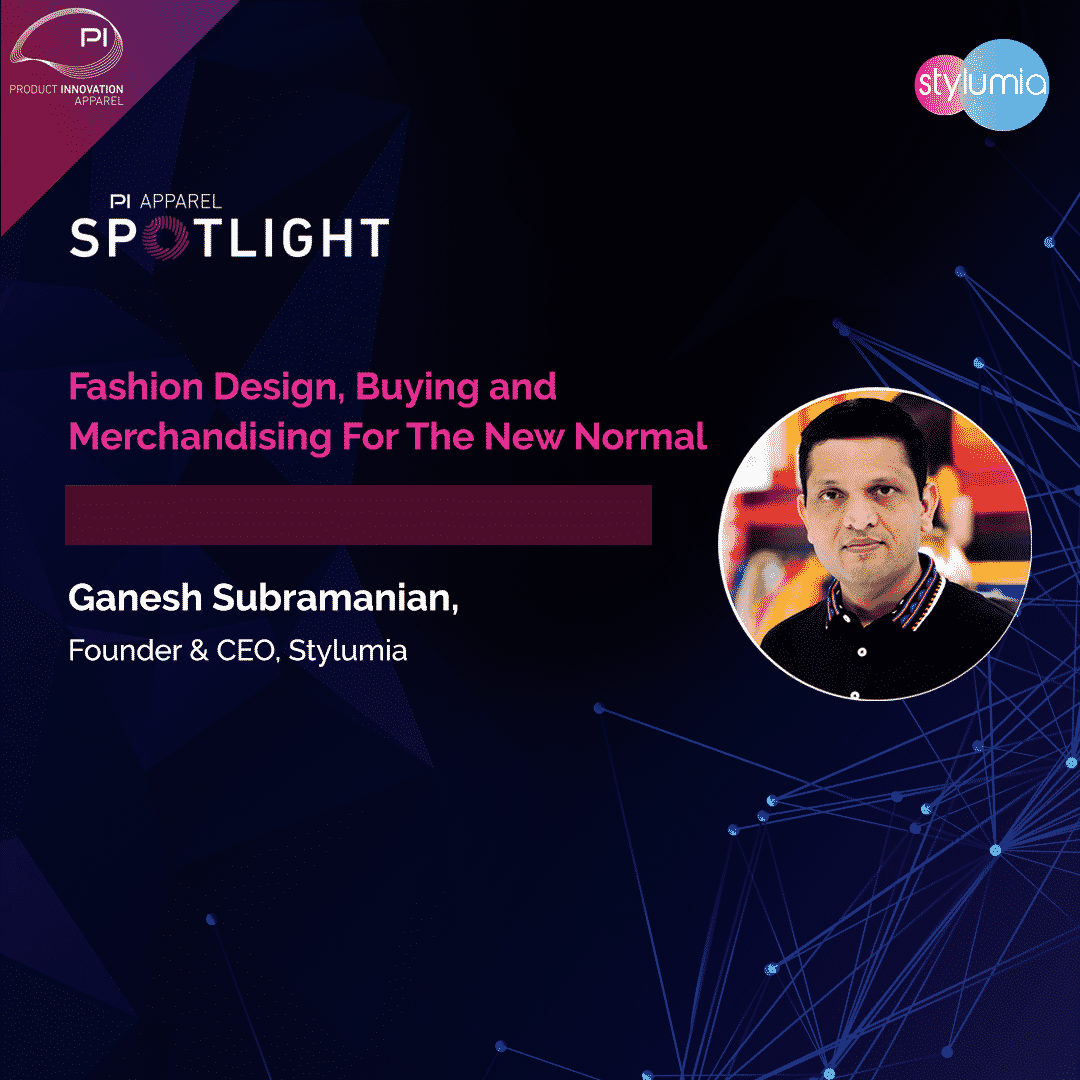 Fashion Buying And Merchandising For New Normal