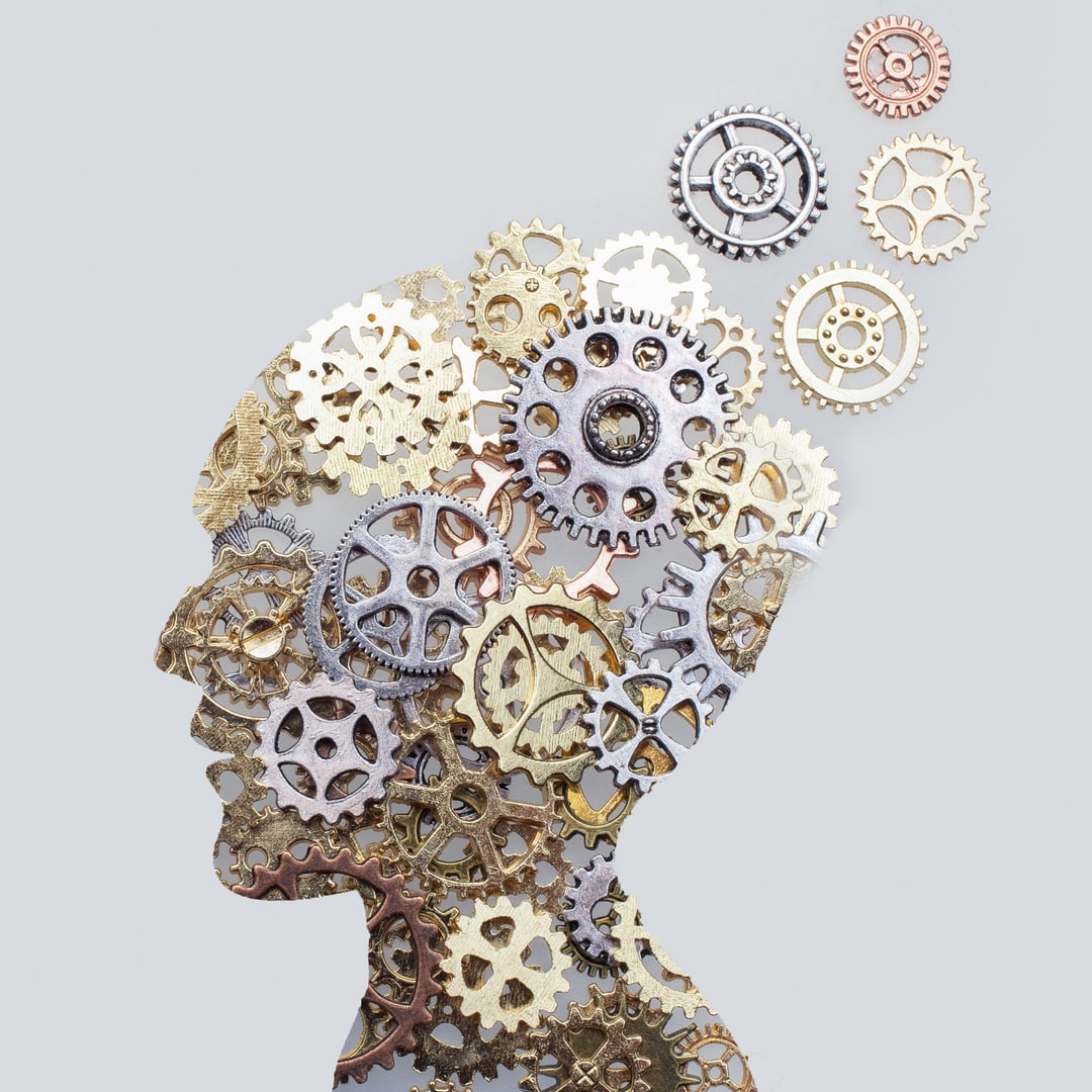 Need To Shift Fashion Retail Mental Models